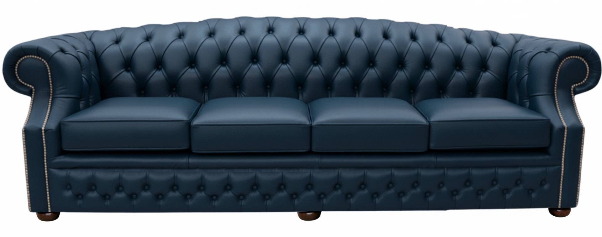 The Windsor Chesterfield